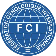 FCI - Fédération Cynologique Internationale
